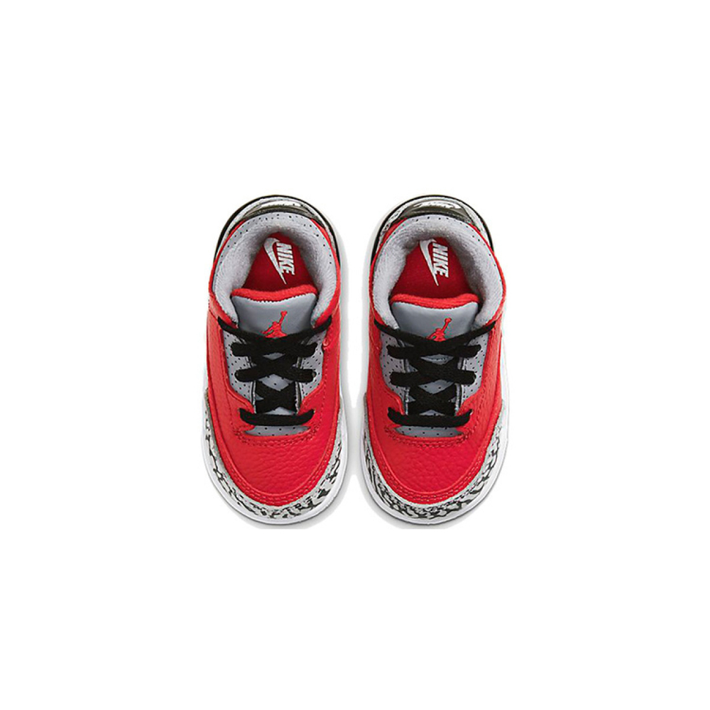 Jordan Air Jordan 3 Retro SE