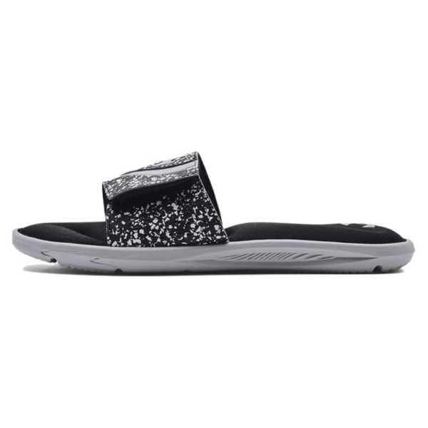 Under Armour UA Ignite 6 Graphic Strap