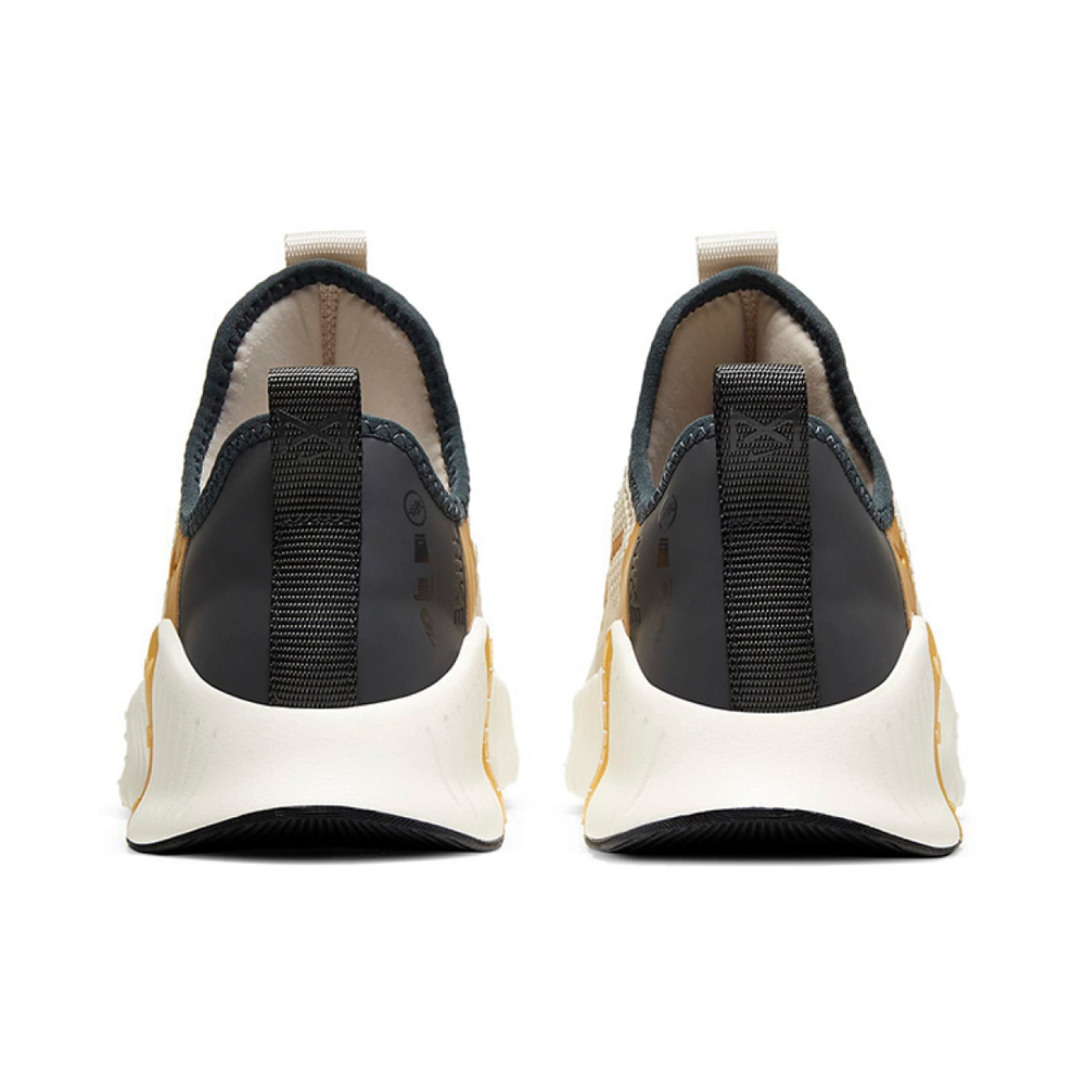 Nike Free Metcon 3