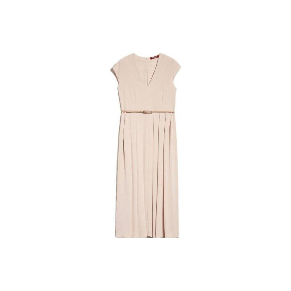 MaxMara V