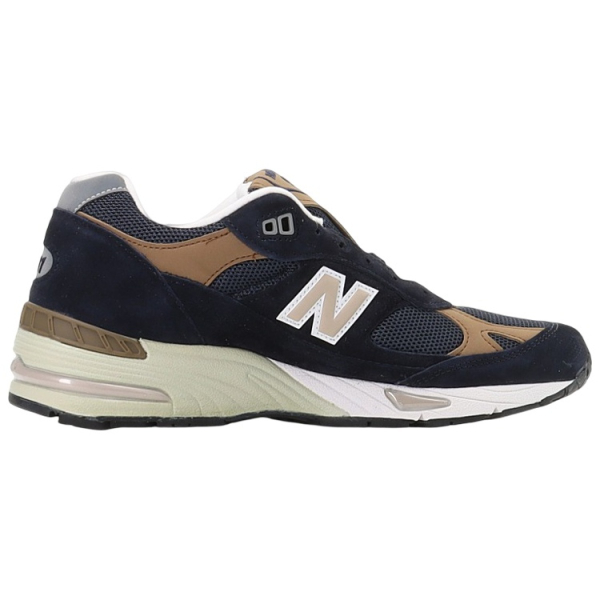 New Balance NB 991