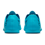 Nike Mercurial Vapor 14 Club IC