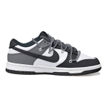 【 】 NBA x Nike Dunk Low (GS) OKHR