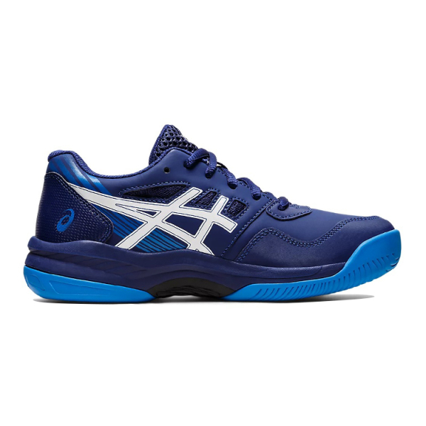 Asics Gel-Game 8