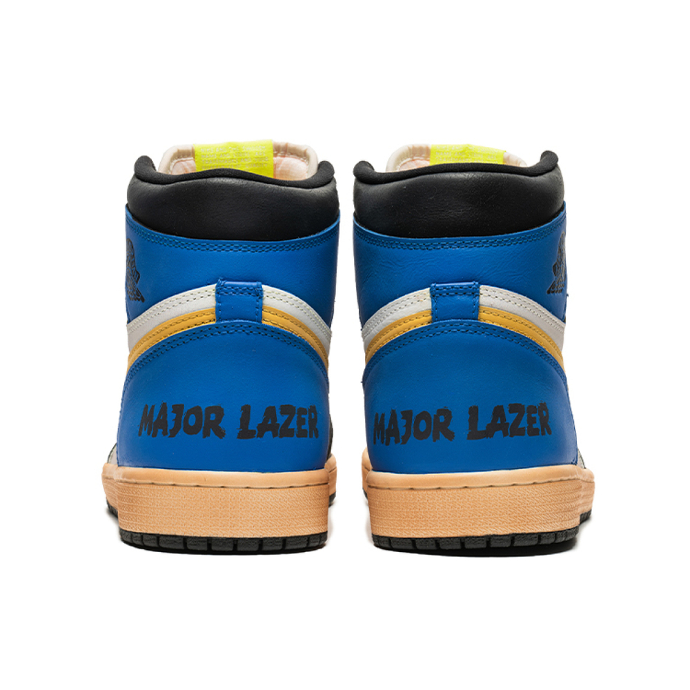 【 】 Jordan Air Jordan 1 High OG