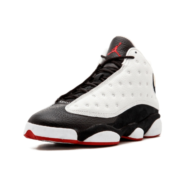 Jordan Air Jordan 13 2013