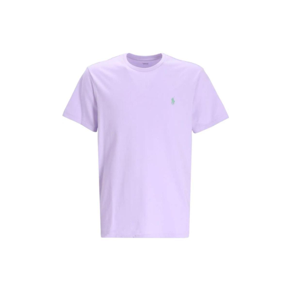 Polo Ralph Lauren T