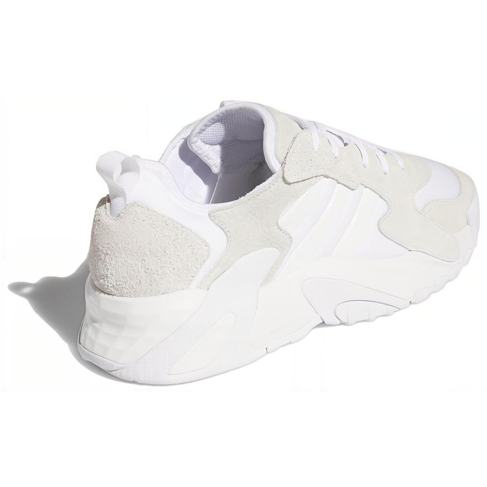Adidas originals Streetball Low