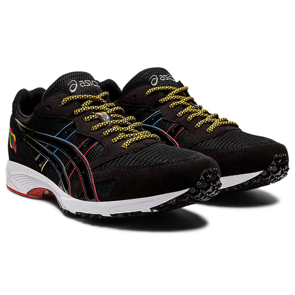 Asics Tarther Japan