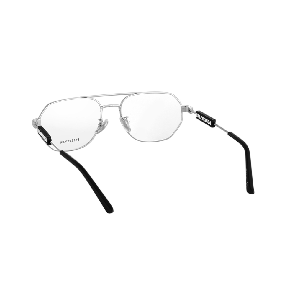 【 】 Balenciaga