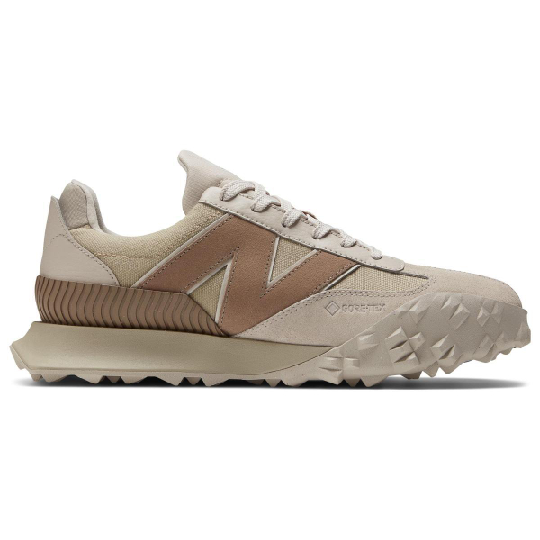 New Balance XC-72