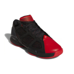 Adidas adiZero Rose 1.5 Low Restomod