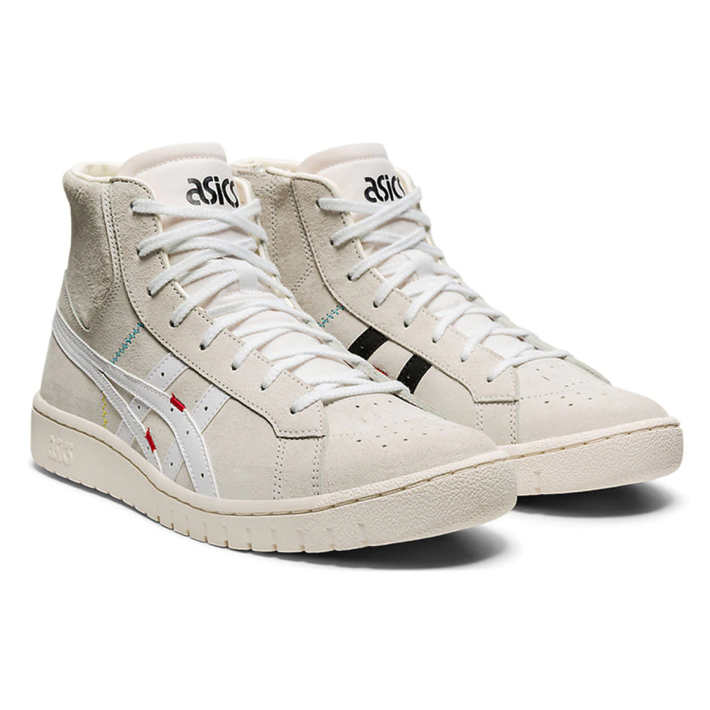 Asics Gel-Ptg MT