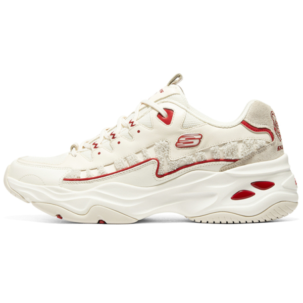 Skechers D'LITES