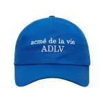 Acme de la vie/ADLV