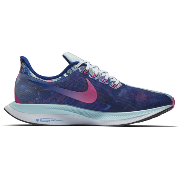 Nike Pegasus 35