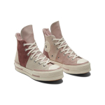 Converse 1970s