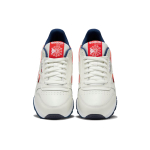Reebok Classic Leather