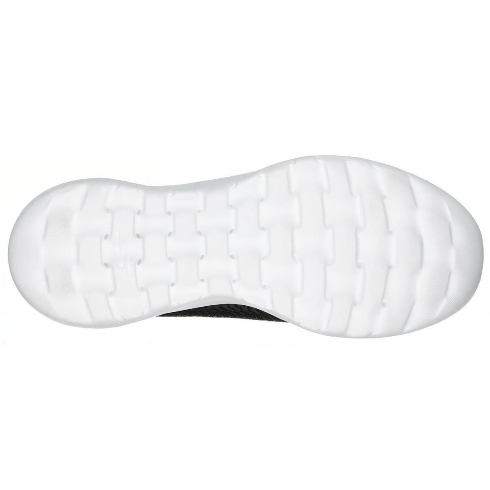 Skechers GO WALK Joy