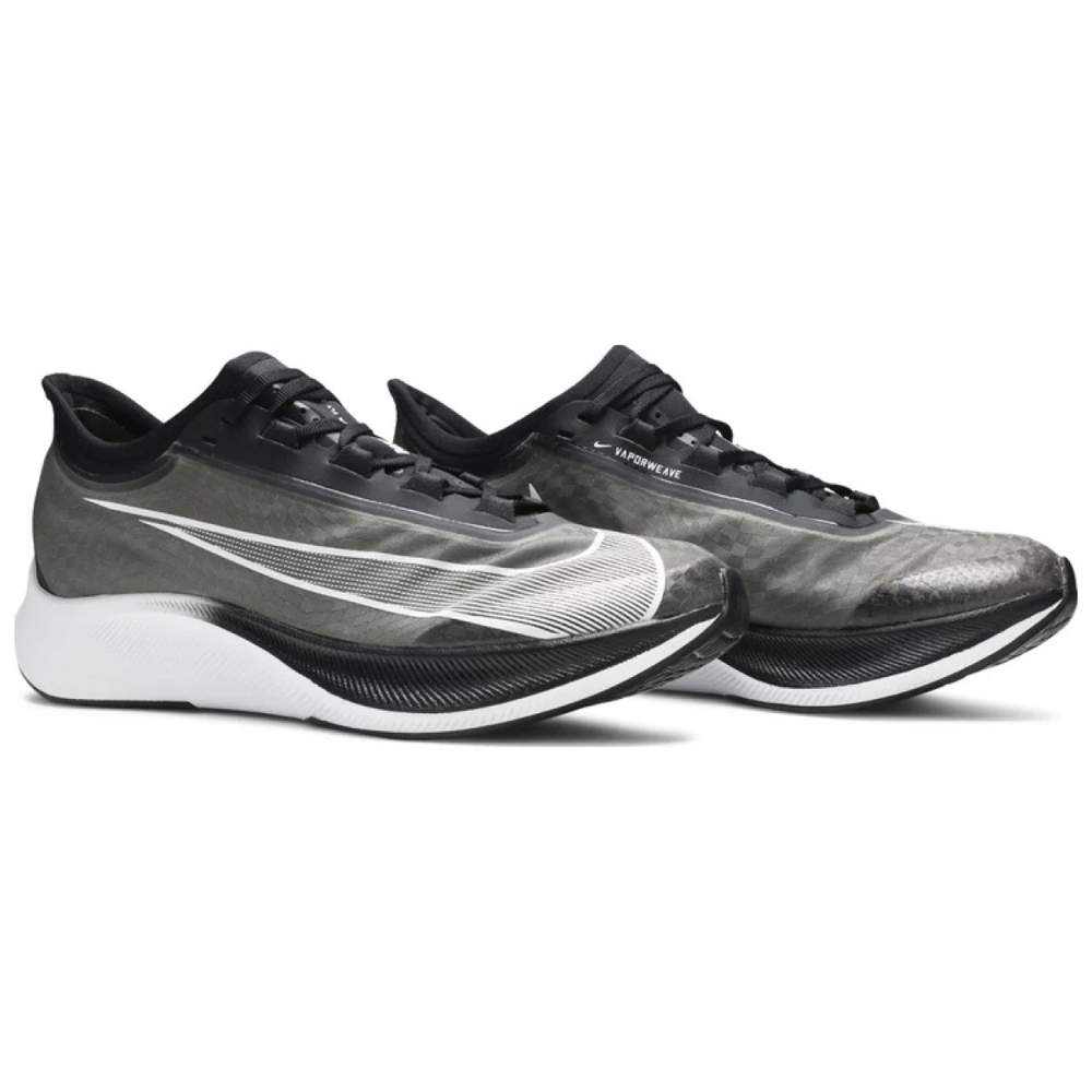 Nike Zoom Fly 3