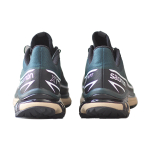 Salomon XT-6 FT