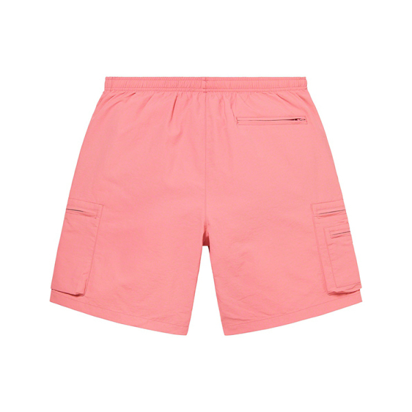 Supreme SS21 Week 17 Cargo Water Short