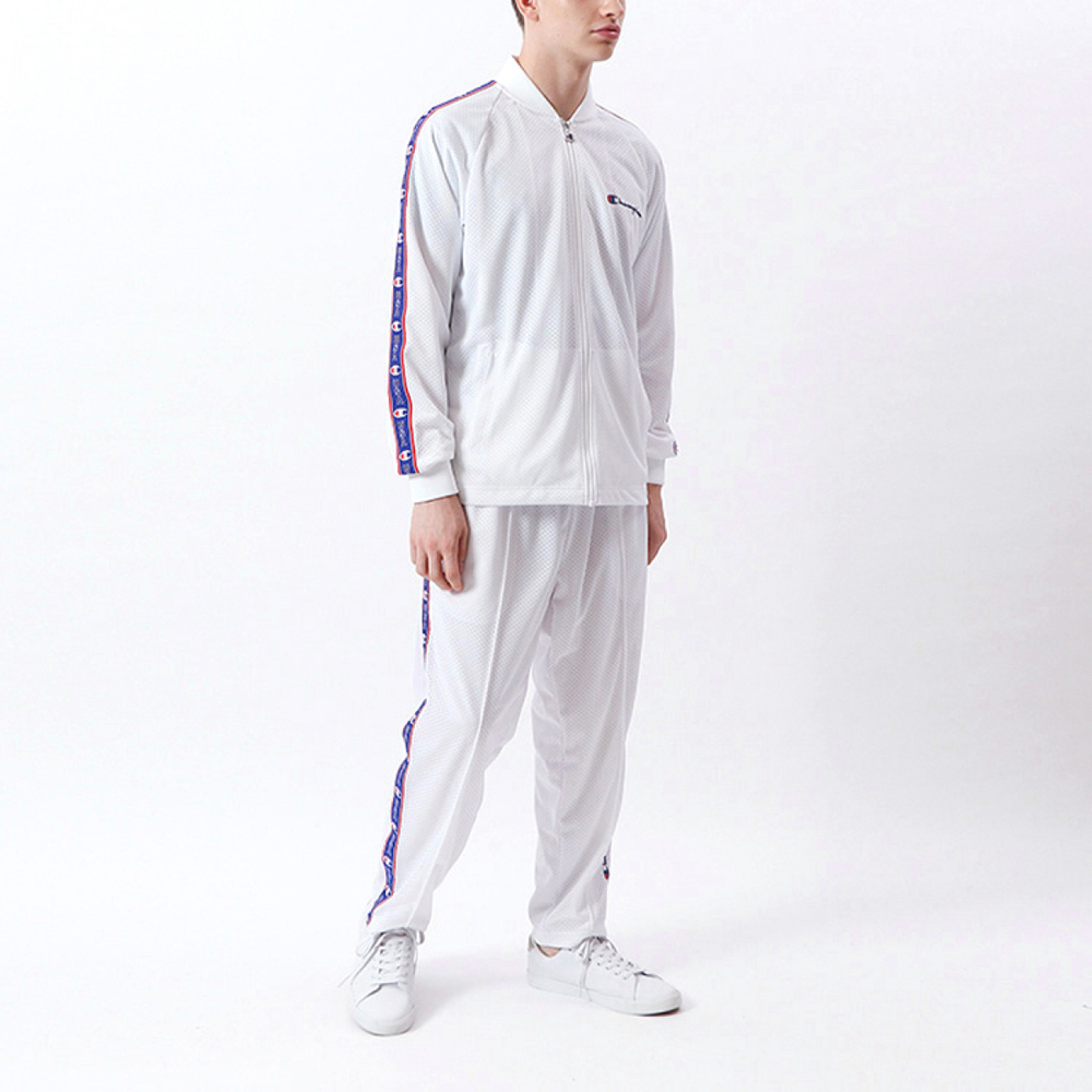 Champion