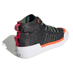 Adidas originals NIZZA Hi Dl