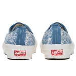 Vans Authentic Lx