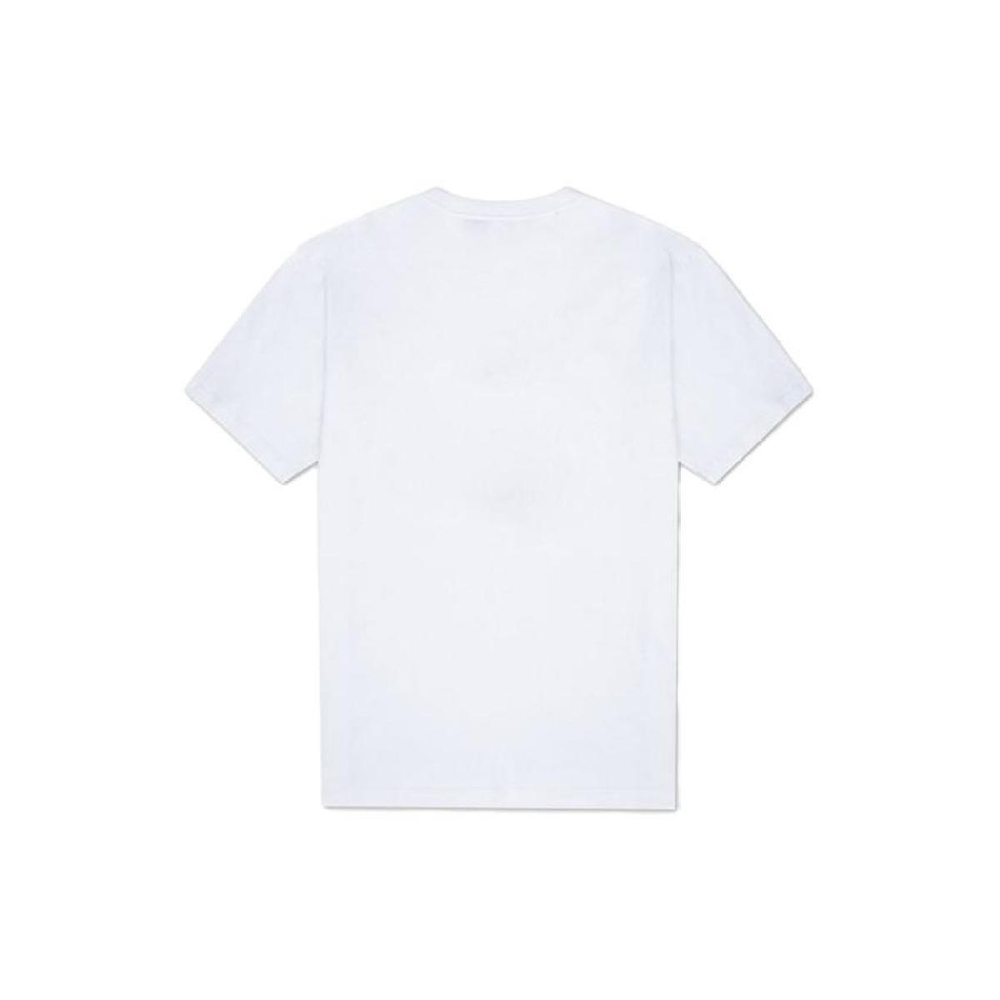 CALVIN KLEIN SS23 90 T