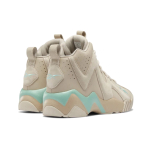 Reebok Kamikaze 2 "Modern Beige"