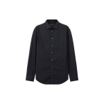 EMPORIO ARMANI FW22