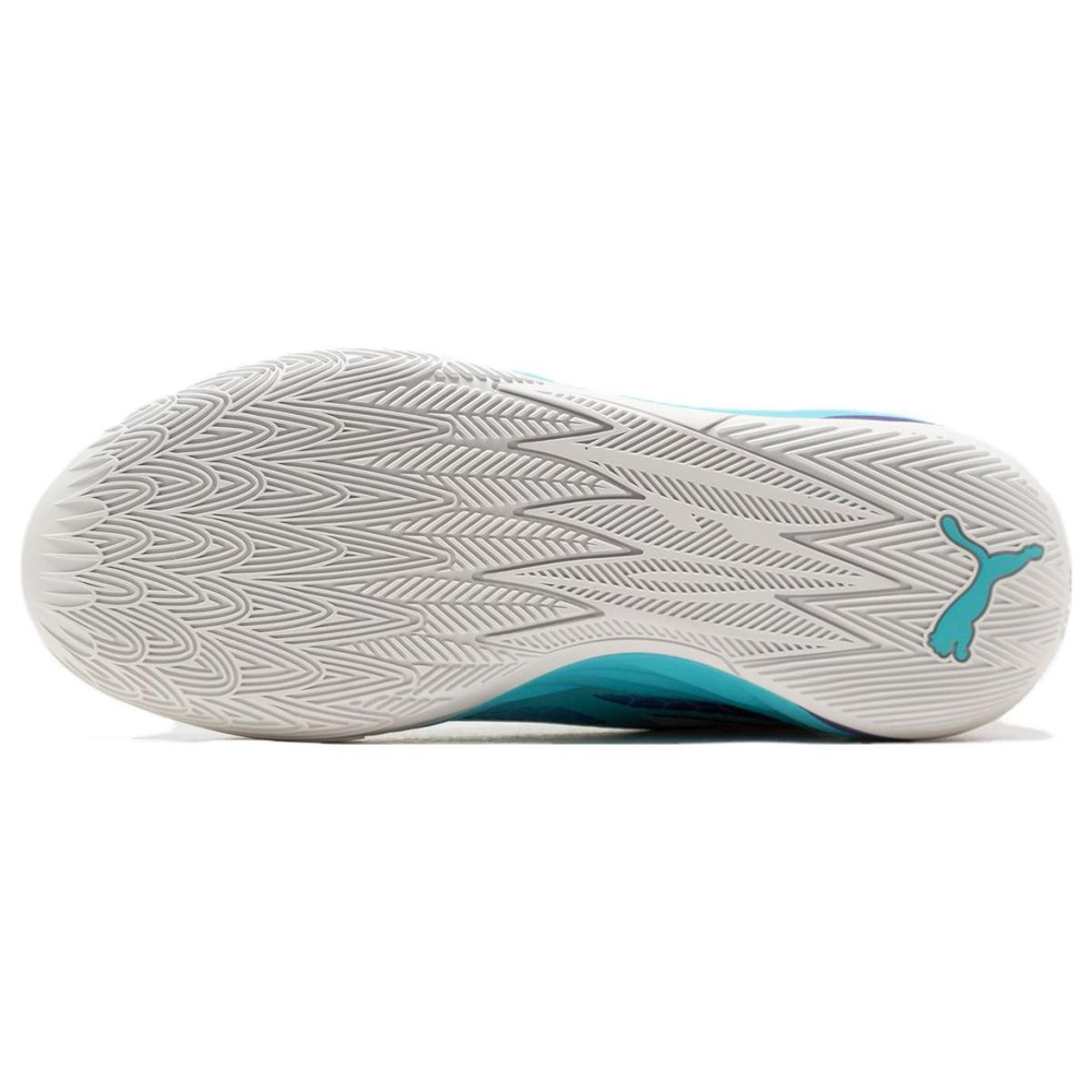 PUMA MB.02 FADE