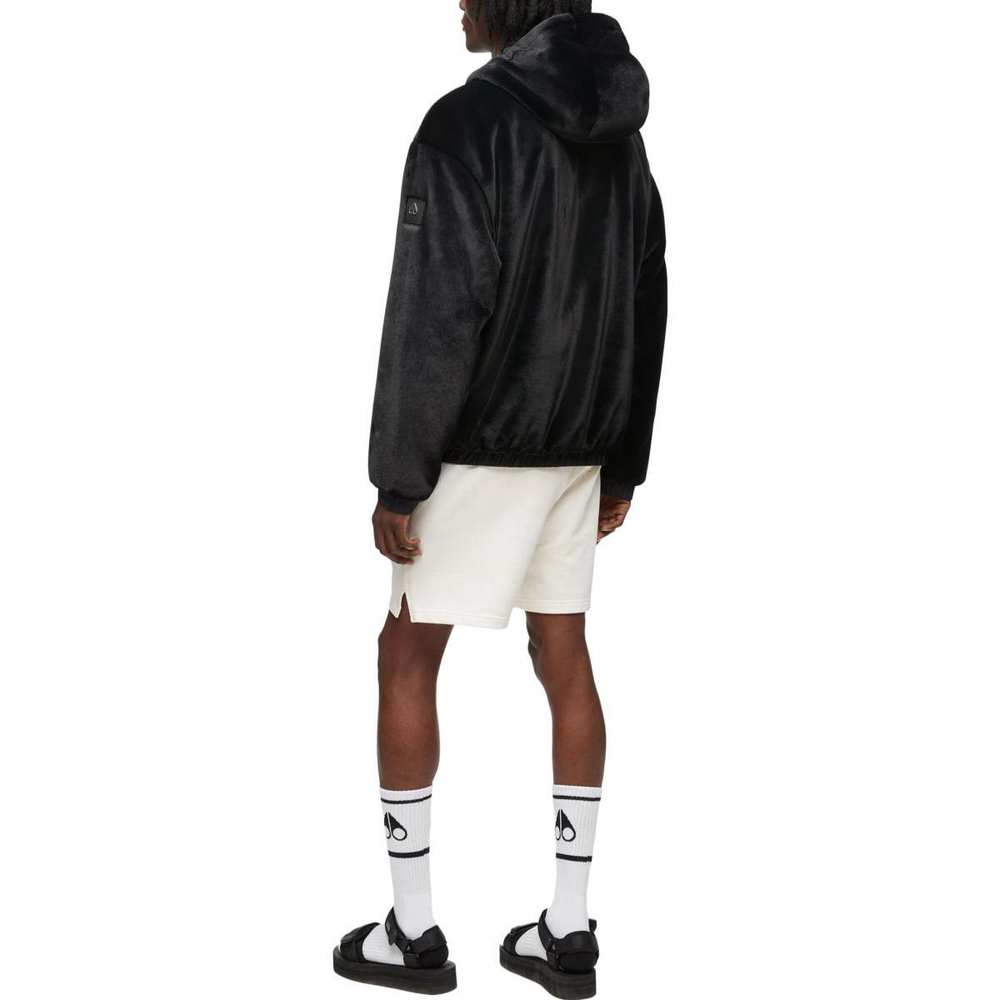 Moose Knuckles FW23 Bunny