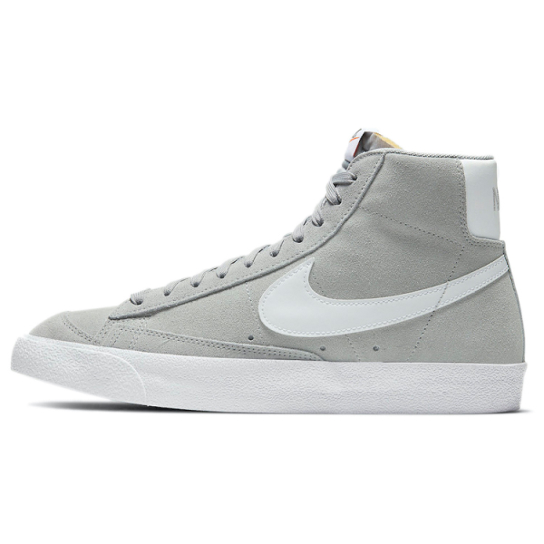 Nike Blazer 77 Suede