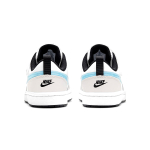 Nike Court Borough Low 2 KSA
