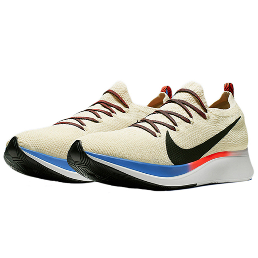 Nike Zoom Fly 1