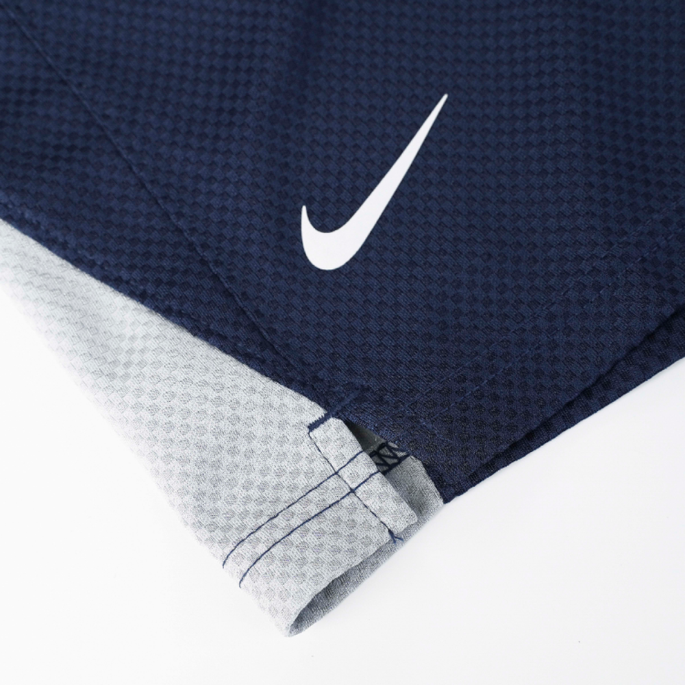 Nike x MLB