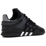 Adidas originals EQT Support ADV TPU