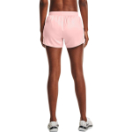 Under Armour Fly-By 2.0 Shine