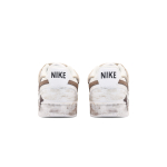 【 】 Nike Court Vision 1 Low