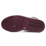 【 】 Jordan Air Jordan 1 Mid SE