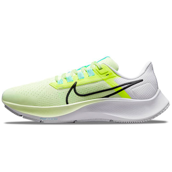 Nike Pegasus 38