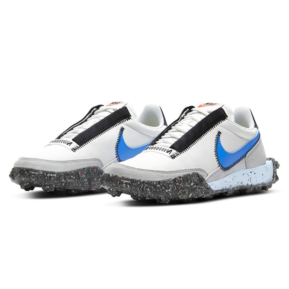 Nike Waffle Racer Waffle Racer Crater