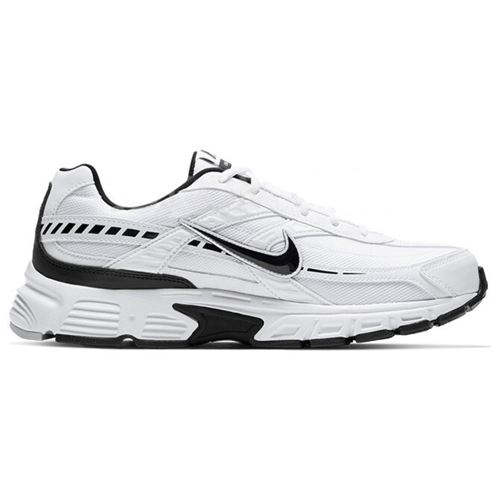 Nike Initiator