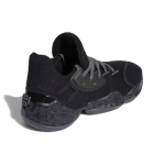 Adidas Harden Vol. 4 GCA