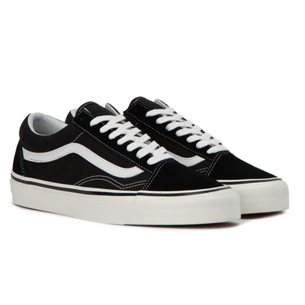 Vans Old Skool 36 DX Anaheim
