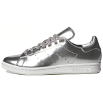 Adidas originals StanSmith