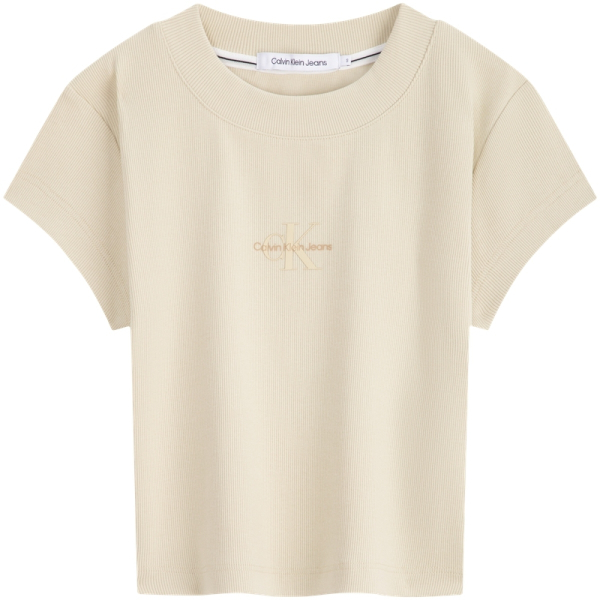 CALVIN KLEIN baby T