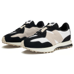 New Balance NB 327